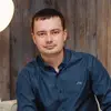 Отзыв от Гордей Костин
