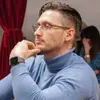 Отзыв от Рустам Мясников