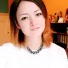 Отзыв от Оля Майорова