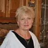 Отзыв от Нина Климова