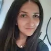 Отзыв от Лена Назарова