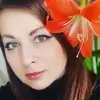 Отзыв от Вика Ананьева