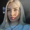 Отзыв от Оля Любимова