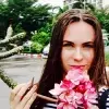 Отзыв от Клавдия Корнева
