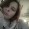 Отзыв от Алевтина Гурова