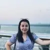 Отзыв от Инна Бессонова