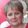 Отзыв от Галя Гладкова
