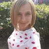 Отзыв от Раиса Позднякова