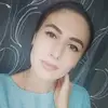 Отзыв от Роза Максимова