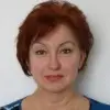 Отзыв от Катюша Петрова
