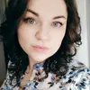Отзыв от Алина Усова
