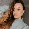 Отзыв от Жанна Лобанова