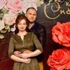 Отзыв от Клавдия Романова